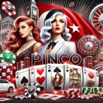 Pinco 19