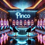 Pinco