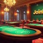 Joinbet