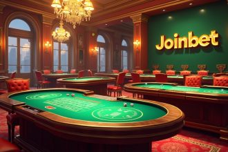 Joinbet